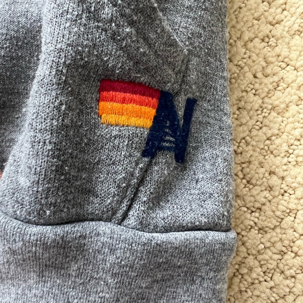 Aviator Nation Sweatshirt